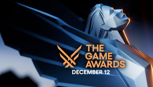 Game Awards 2024, les grands gagnants